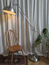Large retro anglepoise for sale  OLDHAM