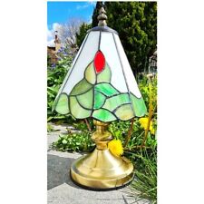 Tiffany table lamp for sale  Shipping to Ireland