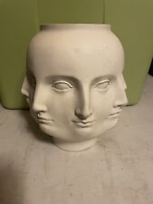 Perpetual head face for sale  Perkasie