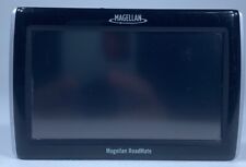 Magellan RoadMate 1470 Car GPS Navigation System Tested & Works for sale  Shipping to South Africa