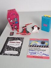 Monster high classrooms for sale  Dubuque