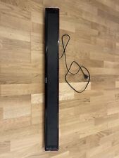 Soundbar samsung ws1r usato  Trevenzuolo