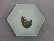 Enamel copper dish for sale  Phoenix