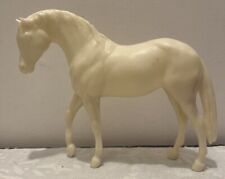 Breyer horses factory for sale  Winfield