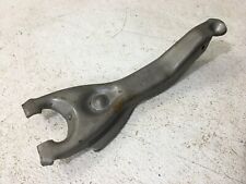 camaro fork clutch gm for sale  East Canton