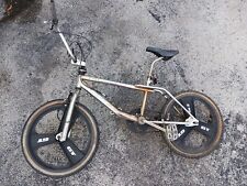 Performer bmx bike for sale  Chicago Heights