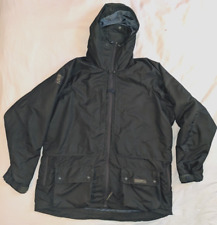 Paramo waterproof halcon for sale  DORCHESTER