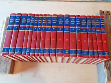 Book encyclopedia 1956 for sale  Queensbury