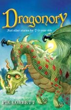 Storyteller dragonory stories for sale  UK