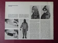 1975 item protection d'occasion  Expédié en Belgium