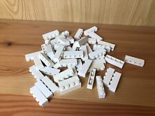 Lego 50x basicsteine gebraucht kaufen  Bingen