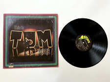 Tom Jones - This Is Tom Jones Álbum de Vinil LP, Envio Rápido!, comprar usado  Enviando para Brazil
