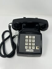 Telephone technologies model for sale  Dayton