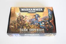 warhammer 40k for sale  Salem
