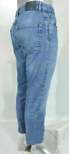 Lacoste jeans mens for sale  BRISTOL