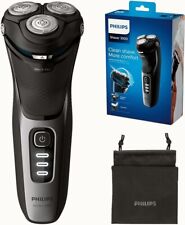 Philips series 3000 for sale  LONDON