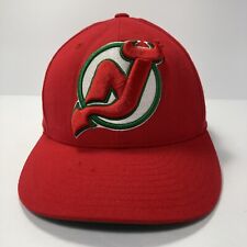 New jersey devils for sale  Pottstown