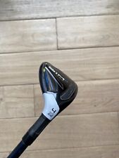 Taylormade sim degrees for sale  BRIDGWATER