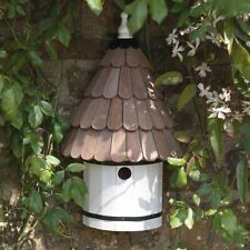 Wildlife dovecote nest for sale  TETBURY