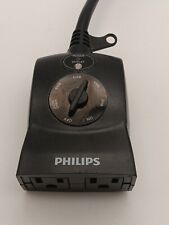 Philips outdoor light for sale  Laveen