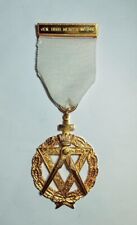 Vintage masonic freemason for sale  Oshkosh
