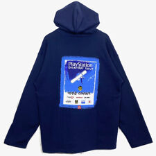 Rare sweat hoodie d'occasion  Montpellier-