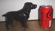Beswick dog figure for sale  TRURO