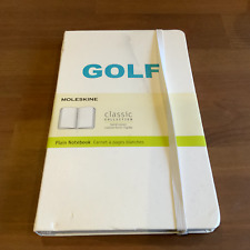 Golf wang limited for sale  CHELTENHAM