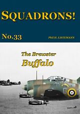 Squadrons no. the d'occasion  Pont-Audemer