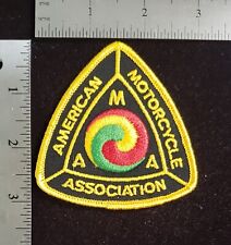 American motorcycle associatio for sale  Leawood
