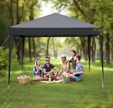 3mx3m pop gazebo for sale  SOLIHULL