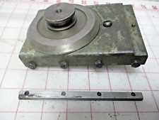 Atlas lathe lower for sale  Spring Hill
