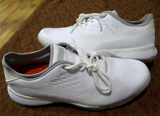 s men shoes golf for sale  Las Vegas