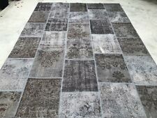 New patchwork area for sale  Miami