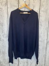 Highlands pure cashmere for sale  YEOVIL