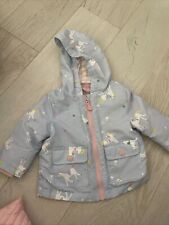 jackets girls 3 baby for sale  LONDON