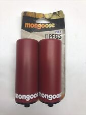 2012 mongoose freestyle for sale  Hanahan