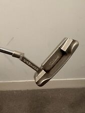 Scotty cameron made for sale  LONDON