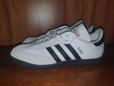 NOWE Adidas Samba Classic OG Trampki Buty rozm. 44 2/3 UK10 772109 na sprzedaż  PL