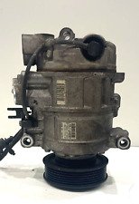 Compressore aria condizionata usato  Frattaminore