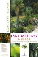 Palmiers cycas d'occasion  France