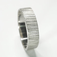 Handarbeit 925 silber gebraucht kaufen  Lünen-Nordlünen