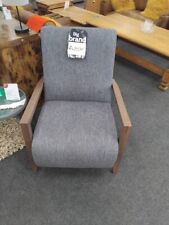 Alston armchair d42 for sale  DARLINGTON