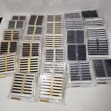 Xtreme Lashes Assorted Lot 43 Pcs for sale  Shipping to South Africa