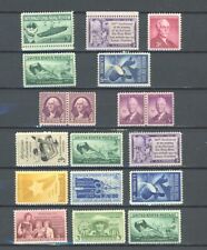 3 cent znaczki vf mint og nh #44 na sprzedaż  Wysyłka do Poland