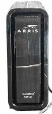 Arris SURFboard SB6183 DOCSIS 3.0 Cable Modem COX for sale  Shipping to South Africa