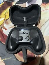 Valve steam controller for sale  Pompano Beach