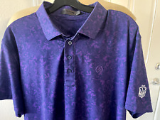 golf xl sz g polo fore for sale  Palmetto