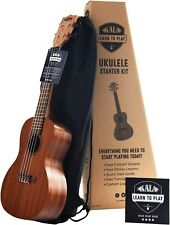 Kala ukulele concert for sale  Dover