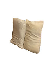 Used, pillows for sale  Shipping to South Africa